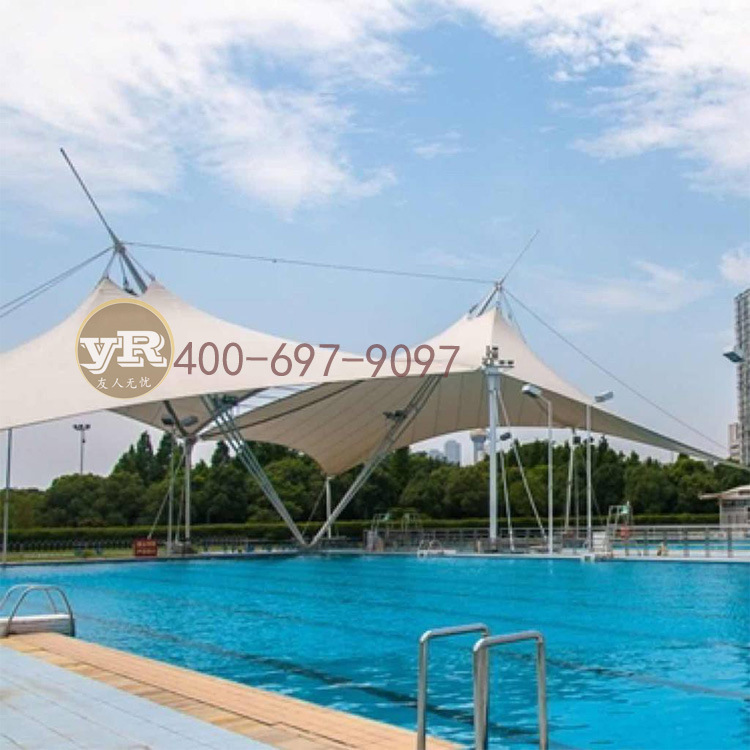 膜结构游泳池遮阳棚 (33).jpg