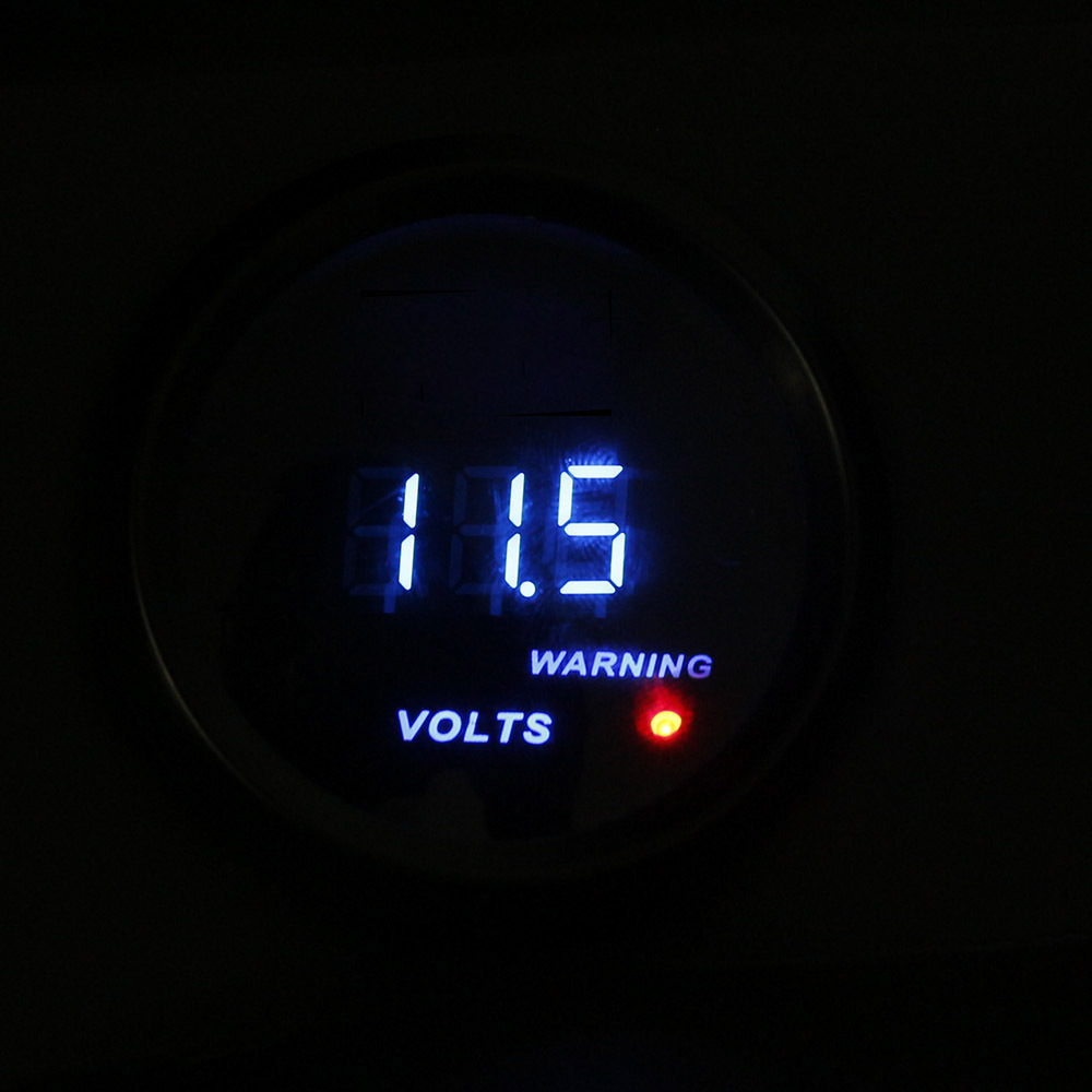 YC100044 (18).jpg