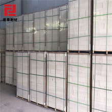 ���� ���L�t���p�|��u ̼�ر����t�ù�u ���t���͸ߜع�u ���l