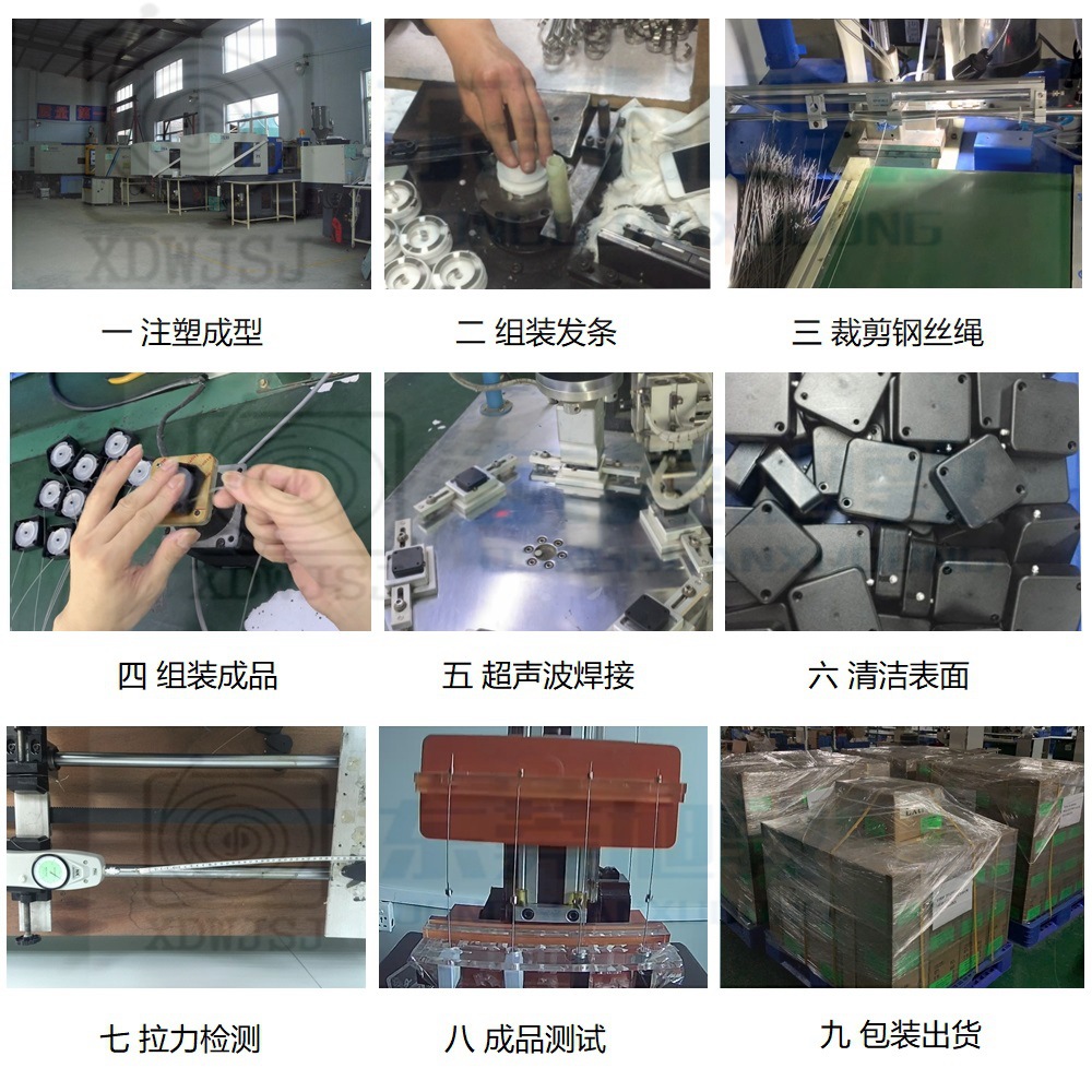 gWmWivOiz9St5JW/ZAc0YGJMu1tiinK3xGzf