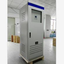 220VDI380V 25KW׃AC-ACԴDQ