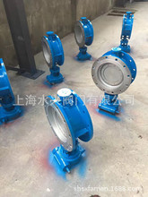 WSD4F-10 DN65˹y V˹y V˹y