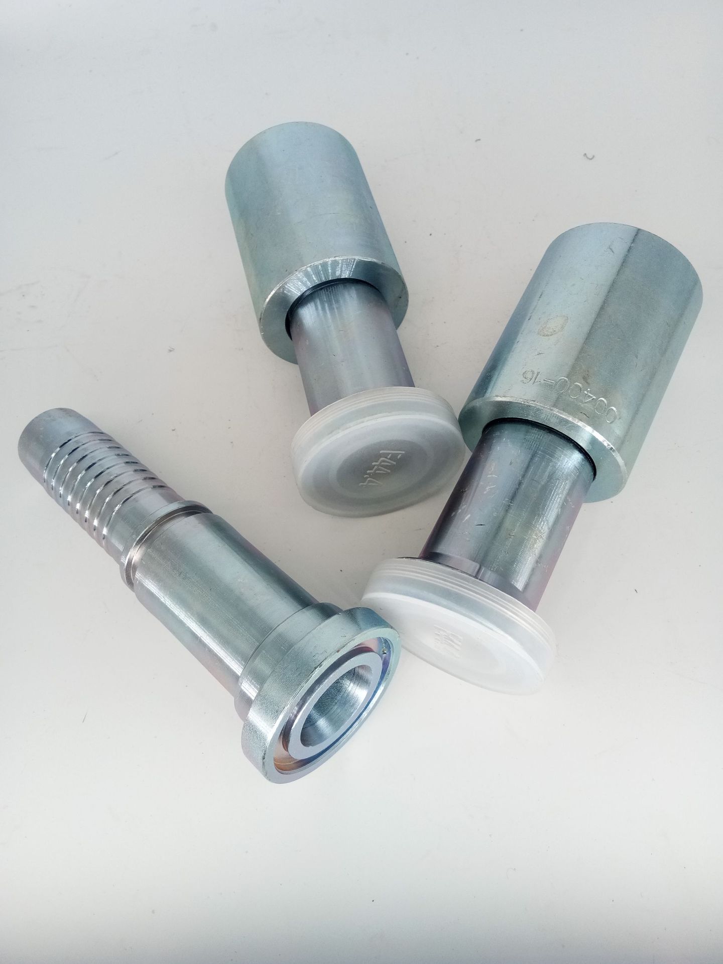 5e46c3523946e084c9ad9566662acc