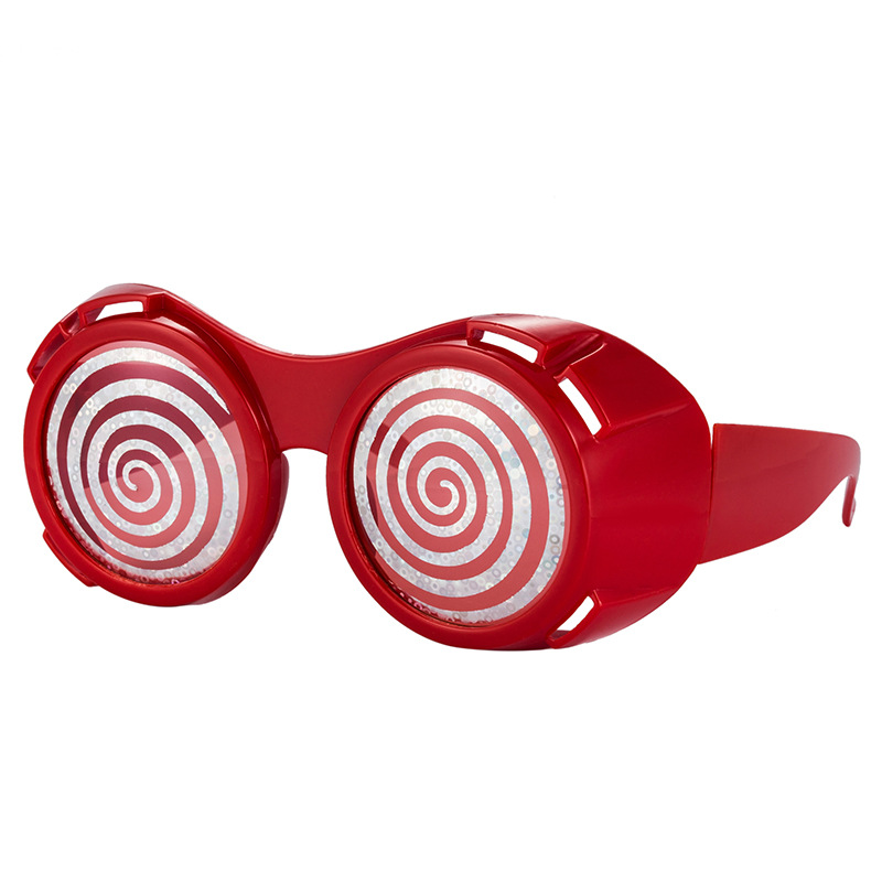 Eyeball