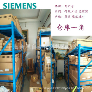 �F؛����ȫ��ԭ�b���T��CF��6AU1400-1PA23-0AA0-ZM43