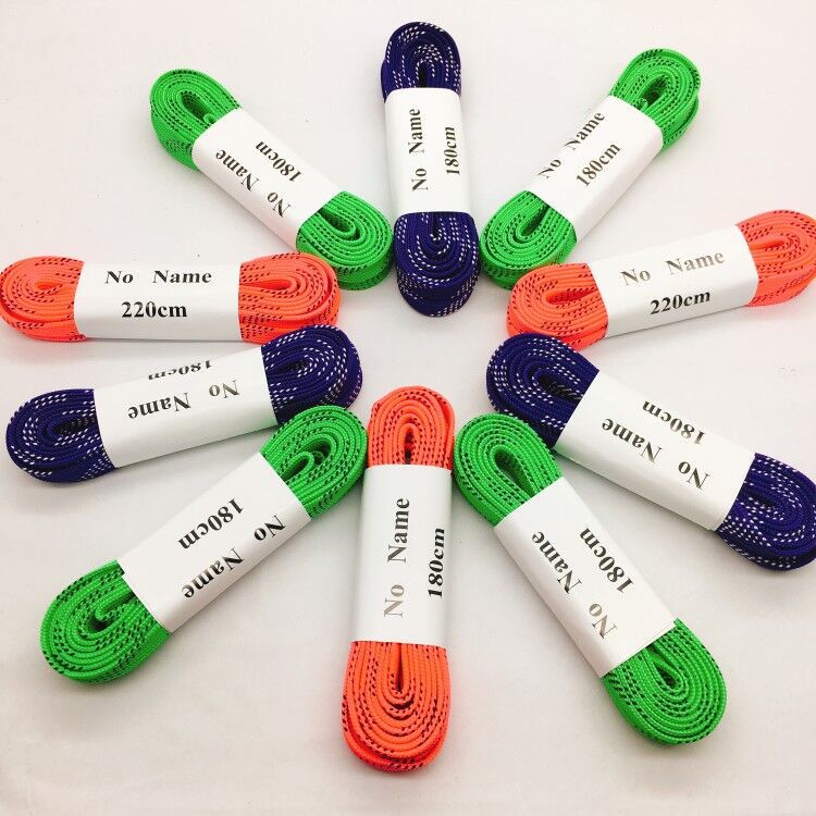 QQ图片20190507140611