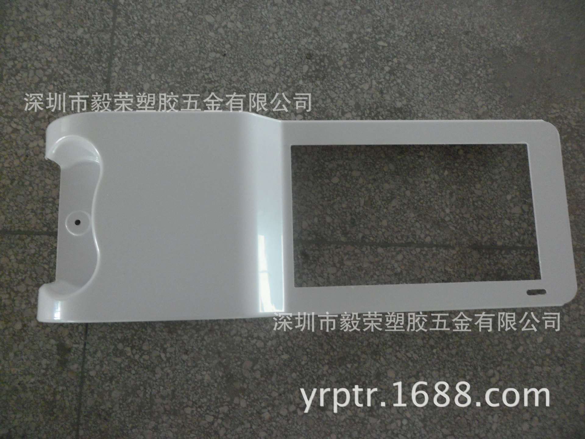 供应厚片吸塑.厚板吸塑加工