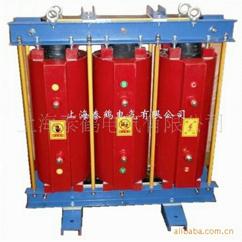 供应干式变压器 隔离变压器 自耦变压器 变压器