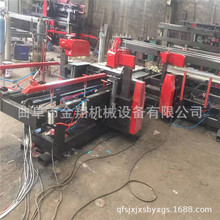 صذ߅C ߅߅ ȫԄģ߅