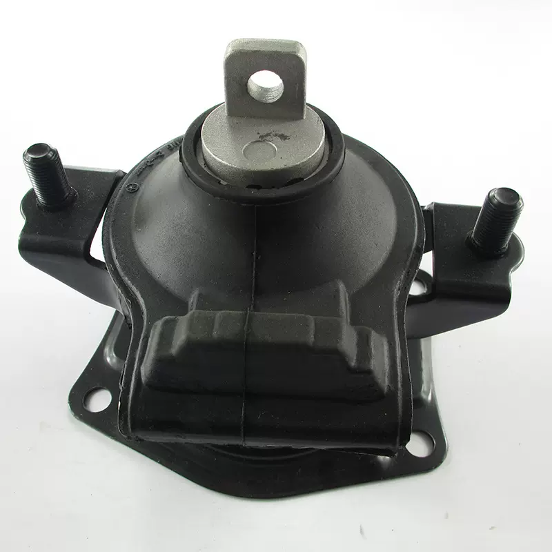 适用于本田机脚胶发动机支架50810-SDB-A01发动机减震支架机脚胶