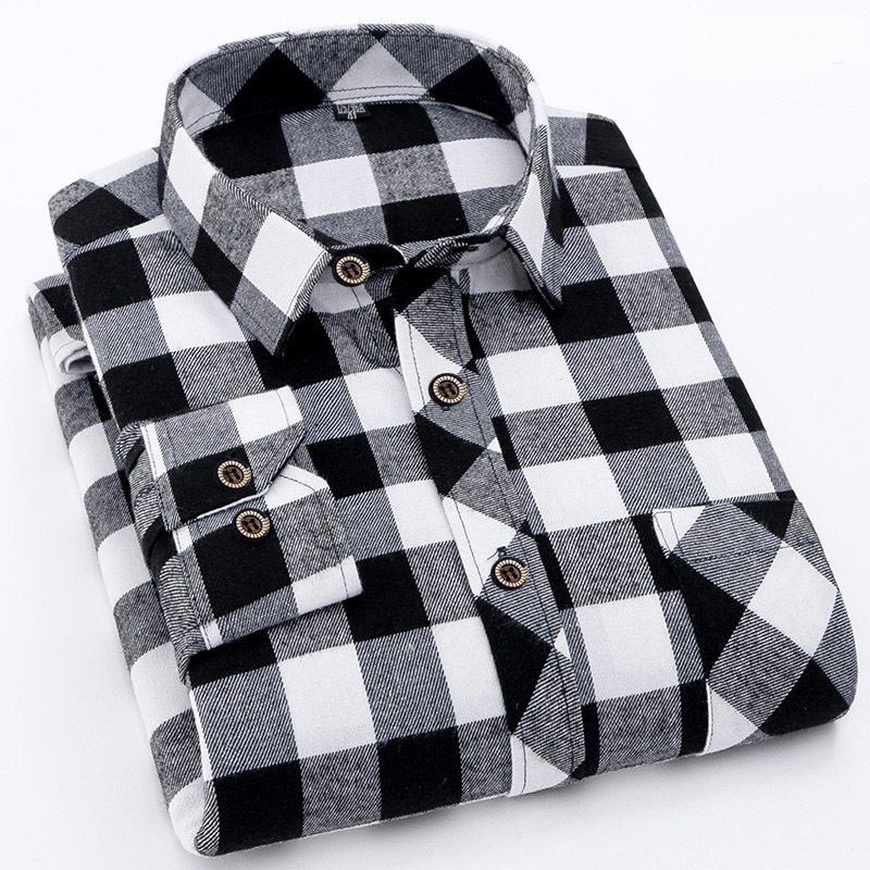 Black and white Lattice