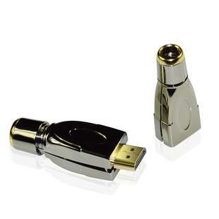 HDMI���ӹ��^�⚤�b�䚤�\�Ͻ��⚤���ٱ��o�����往�B������