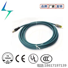 keyence����ʿ OP-87360 ���a���ݴ���ǧ�׸���W�� Ethernet��|