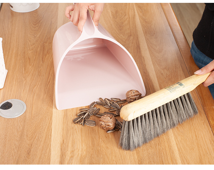 2075可立萁斗1_06