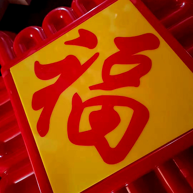 eca57124ff1aa4140d3e1c8bcc7e46