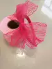 Ribbon