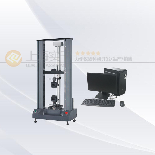 SG2200 微机控制电子试验机