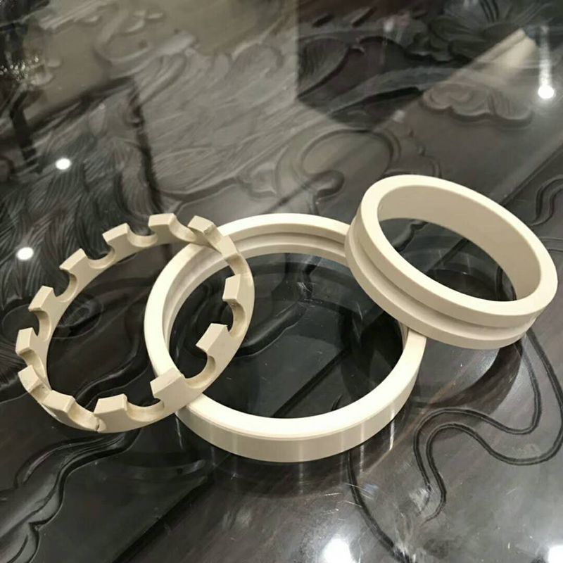 PEI加纤10%本色 沙伯基础(原GE) /2100-1000 玻纤增强PEI改性原料