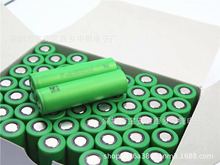 SֱNձԭbAƷ 18650늳 VTC4 2100mah 30A