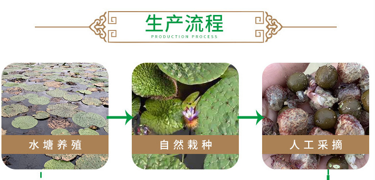 QQ图片20190409155637