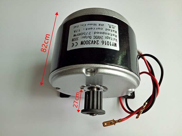 i2mSj/ukz9QsY8Tz6e2bZZ5bqrJNGG8jsv+H