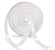 耐腐蚀防水房车胶带rv insert trim