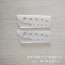 �F؛����6��-6.5��˵�͸������