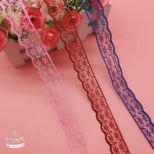 40�N�ɫ�L�ڬF؛�o����߅���ֻ���߅DIY�ٽz��߅133-1����2.2cm