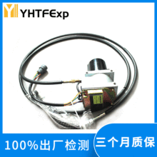 �m����ھ�C�������KT320 ���T�R�_���ξ����ԄӼ����R�_늙C