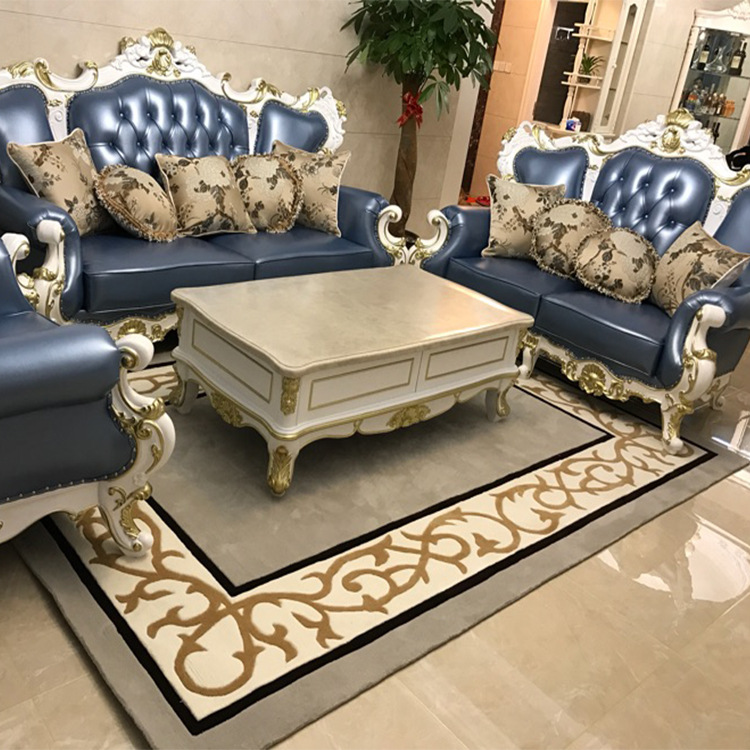 Elevator carpet manufacturers wholesale advertising blanket wash to map custom handmade acrylic carpet Club Hotel elevator mat