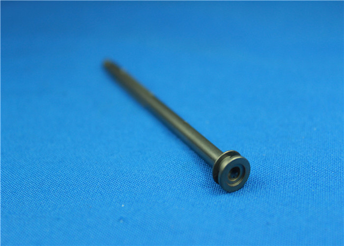 SONY E1000 吸嘴桿 (10)