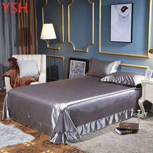 ���]��ɫˮϴ��z���״��μ���z�I���ҌW���p�˽z����Ʒ���z����