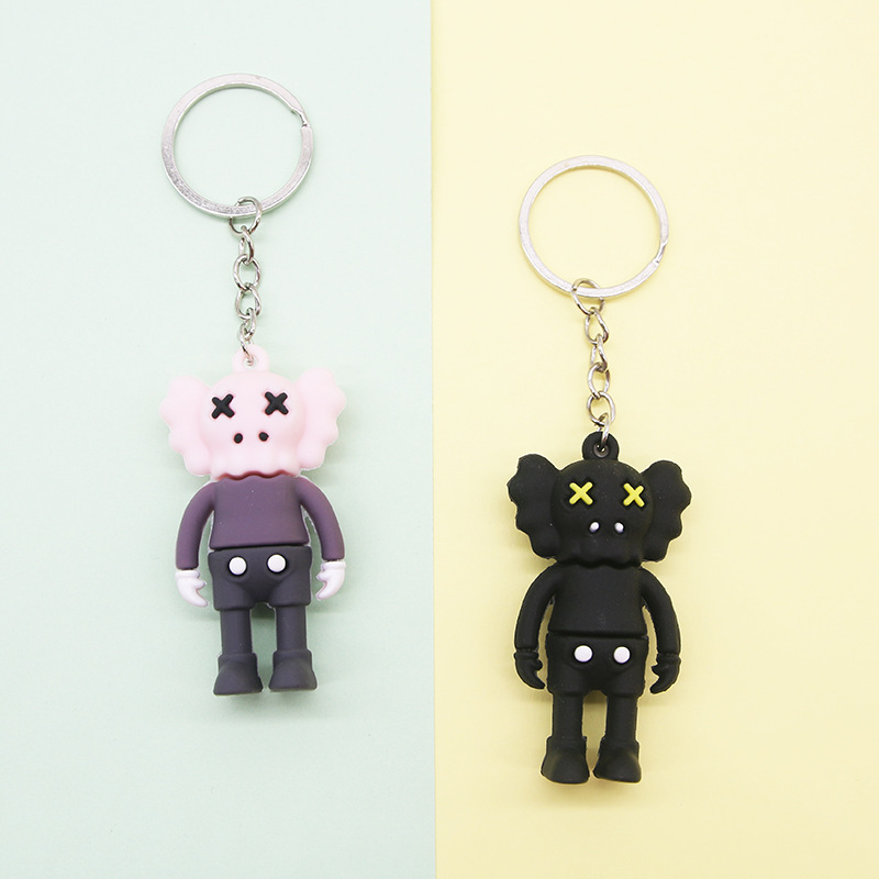 IMG_6088-恢复的 副本