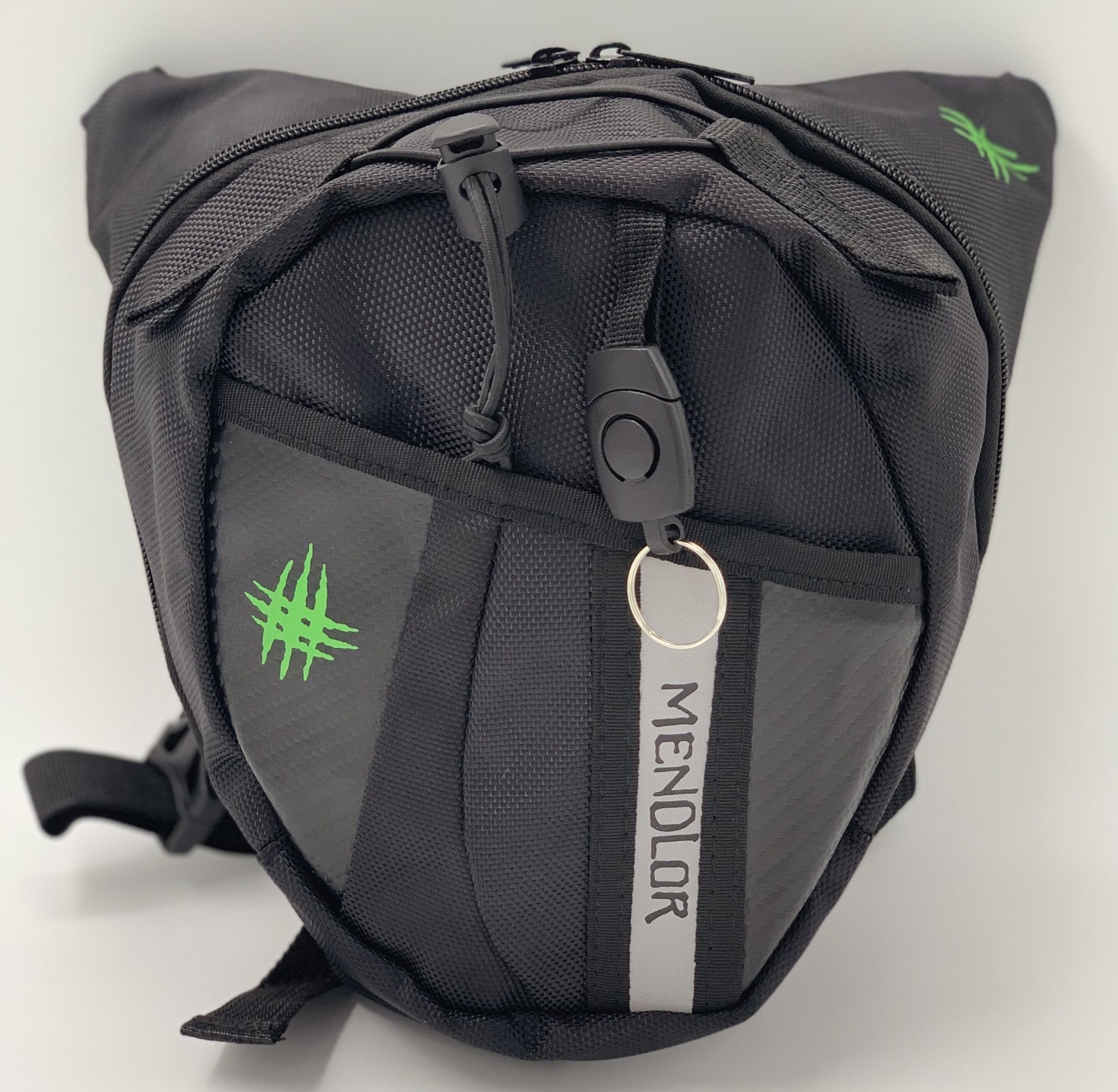 undefined