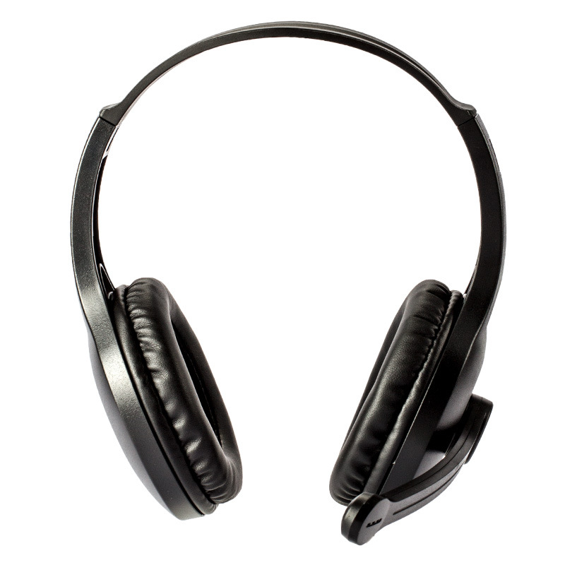 Edifier K800 Desktop Computer Gaming Headset With Microphone Headset With Microphone