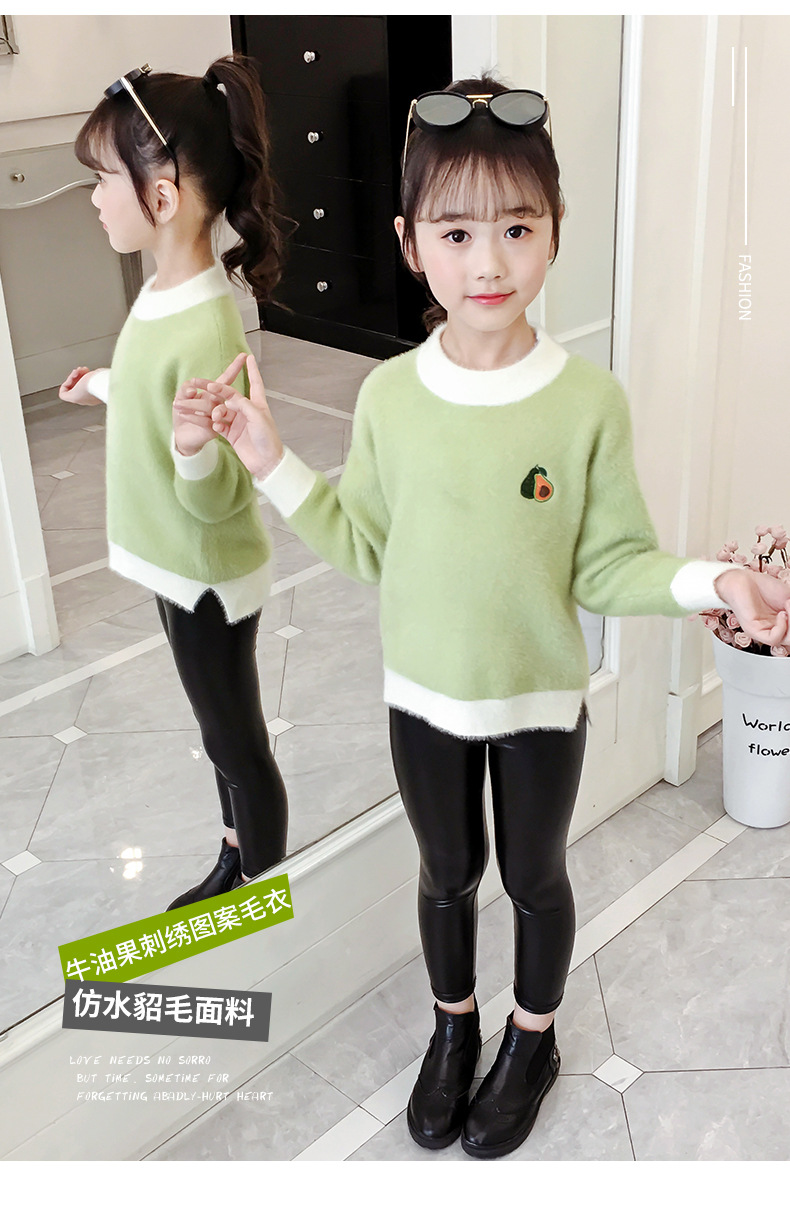 i2uUjf6mxdTrdS49SAV3xOXN8pZmcXoVJLxi