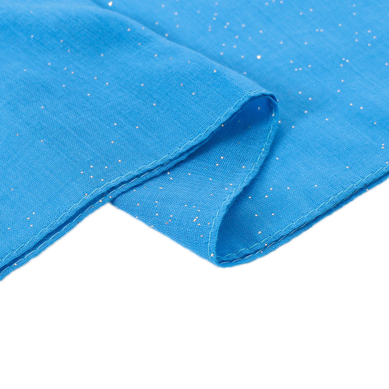 VS119-细节图 (3).JPG