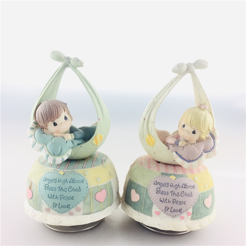 6d8cb35a7597fac1500137ca29b31c