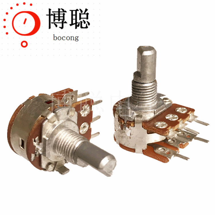 WH148���������ص�λ�� ��Բ��F  ����15mm �����ת���ص�λ��