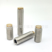 SBCPS8-10 ��~���_�� ����ֹ����˨ �~�^���;��_����˨M3--M10