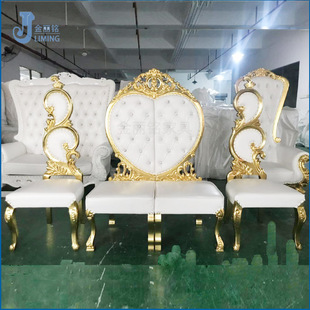 ����㑚Wʽ��ľ������ �Ƶ���ø߱��� ���������b��λ�c�Pβ��