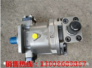 PAVC100B2R426B3A22厂家
