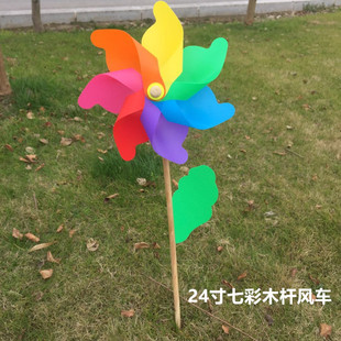 24���L܇�b���ߑ������D��ɫ�׃��@��ͯ����ľ�U��̖�߲��L܇