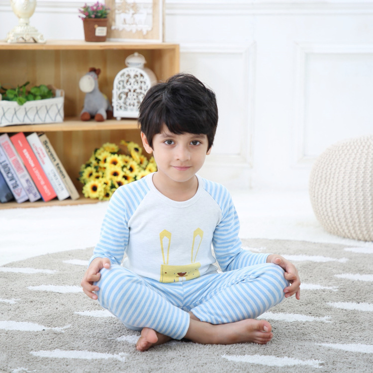 S8020- 蓝灰兔子 (7)_副本.jpg