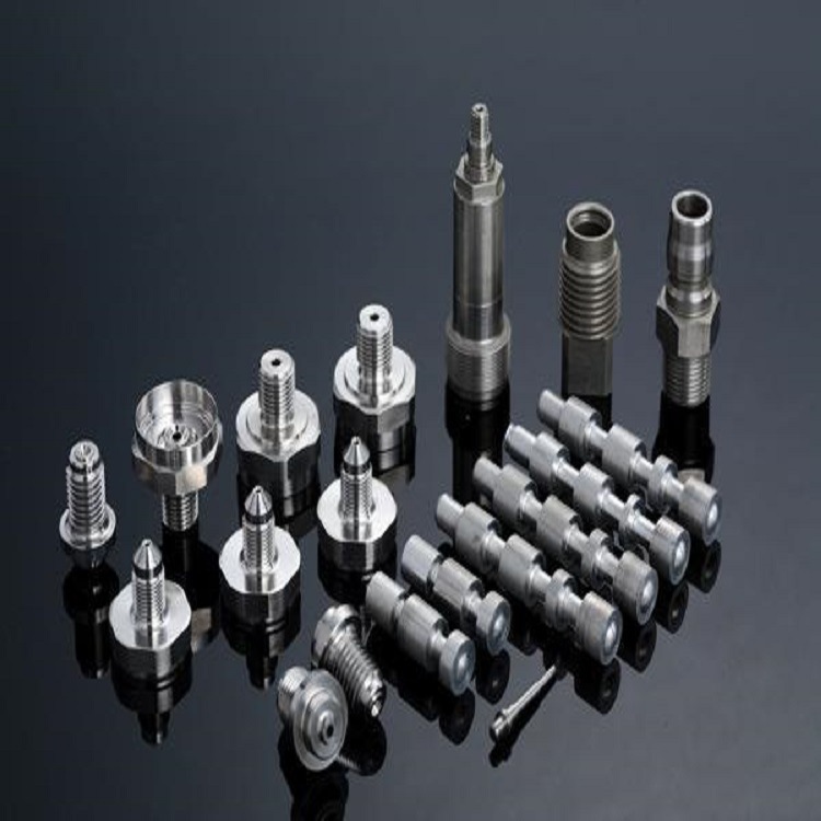 ��Э�ӹ�����  �����㲿����Э�ӹ�����