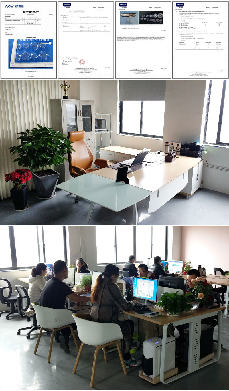 European and American creative wedding bouquets in outdoor style, realistic wedding bouquets for brides, wholesale of wedding supplies detail image 13