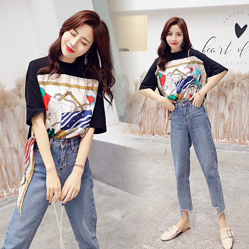 Costume femme en Polyester - Ref 3335741 Image 8