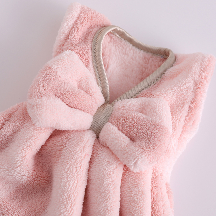 未标题-1_0012_图层 21.jpg