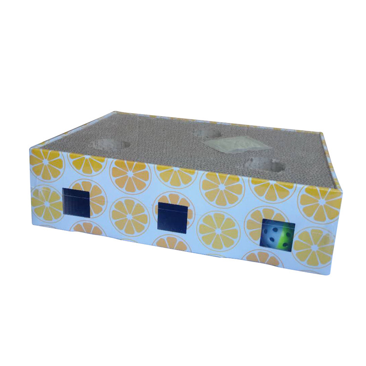 微信图片_20190417160659