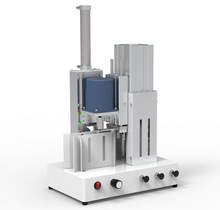 �䳲���C�� �пշ䳲���C�� 늄ӷ䳲���C�� �пհ��~���C��